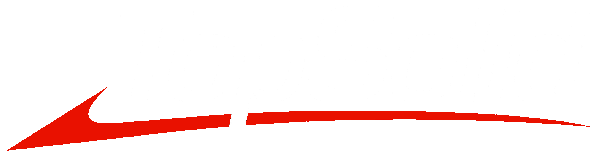 logo top solid
